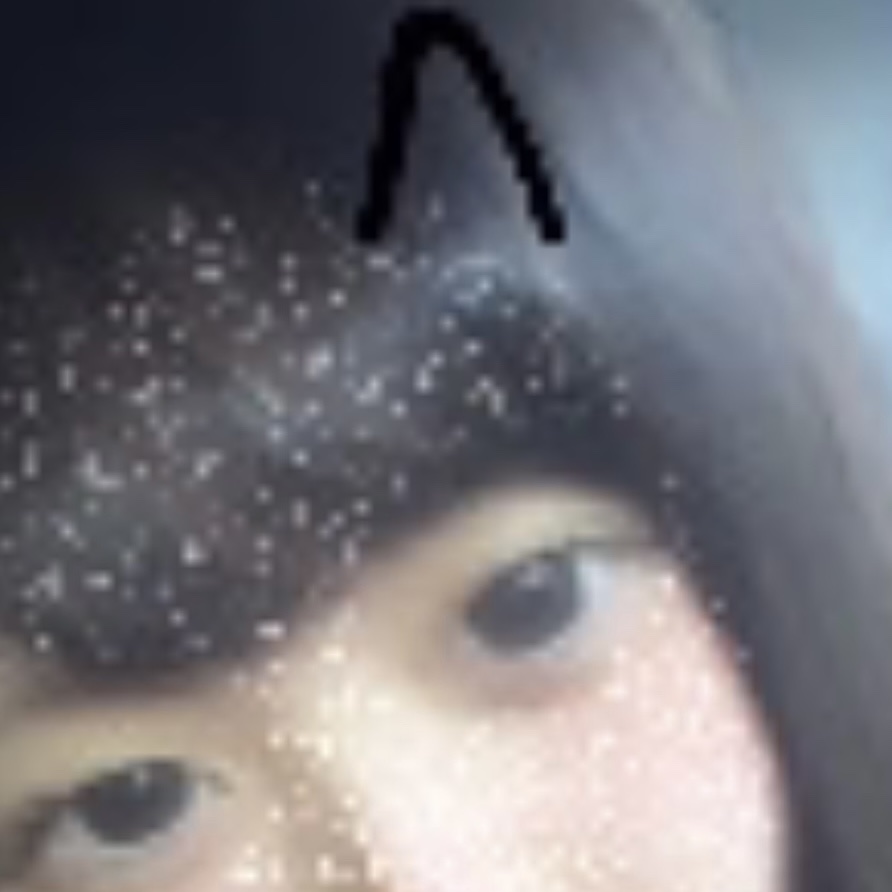 ケープ 3Dエクストラキープ 無香料/ケープ/ヘアスプレーを使ったクチコミ（1枚目）