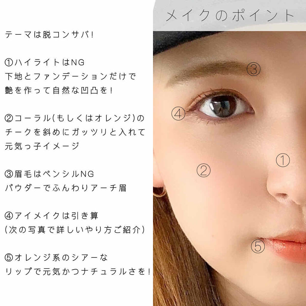 【旧品】シルキーリキッドアイライナーWP/D-UP/リキッドアイライナーを使ったクチコミ（2枚目）