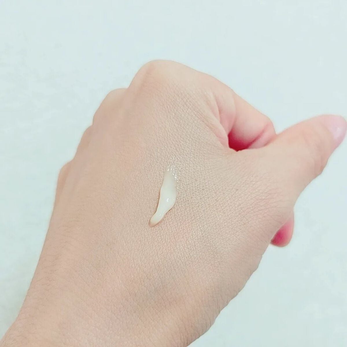 レチノールインテンシブ アドバンスドトリプルアクションアイクリーム/SOME BY MI/アイケア・アイクリームを使ったクチコミ(4枚目)