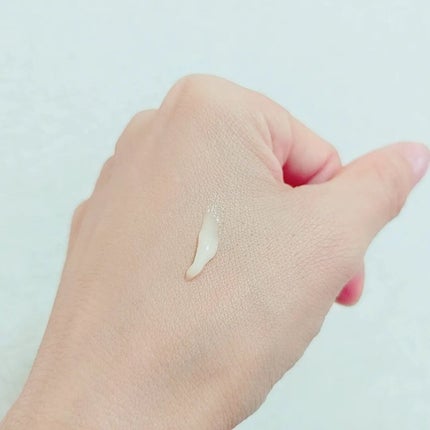 レチノールインテンシブ アドバンスドトリプルアクションアイクリーム/SOME BY MI/アイケア・アイクリームを使ったクチコミ(4枚目)