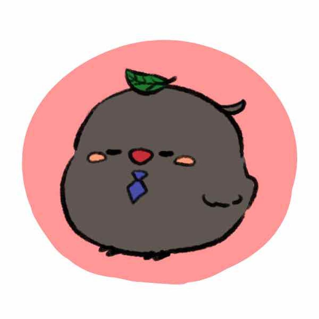 EYE OPENING LINER/UZU BY FLOWFUSHI/リキッドアイライナーを使ったクチコミ（1枚目）