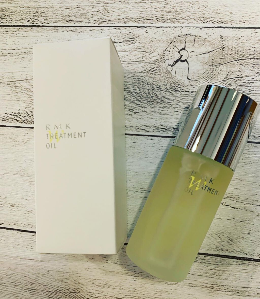 mie21377 on LIPS 「・夜用のブースターを探していて、目に止まったのがこちらでした✨..」(1枚目)