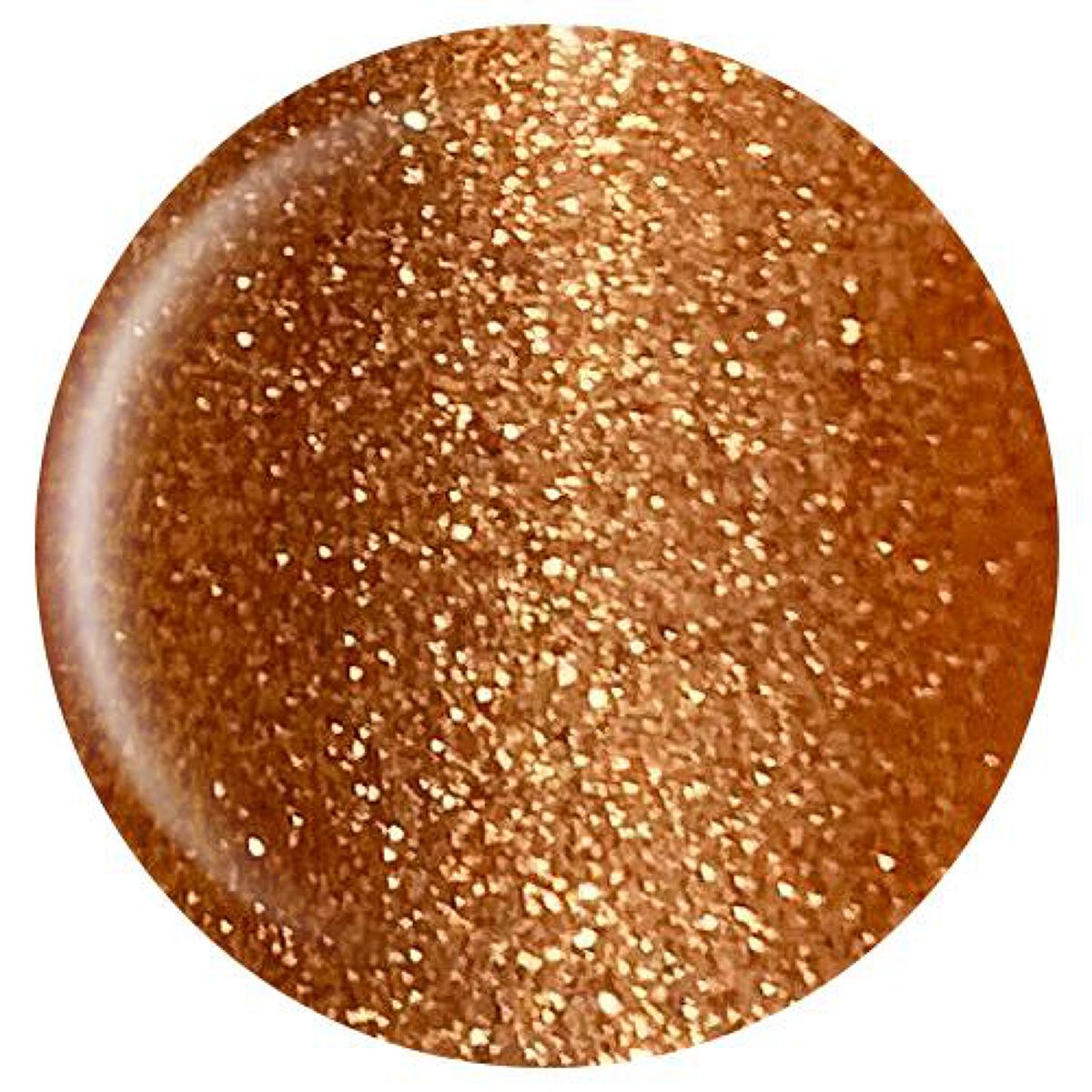 カラージェル 1013 ブラウングリッター