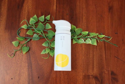 マスクジェル/草花木果/美容液を使ったクチコミ(1枚目)