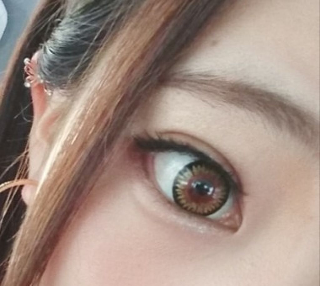 マシュマロフィニッシュファンデーション/キャンメイク/パウダーファンデーションを使ったクチコミ（3枚目）