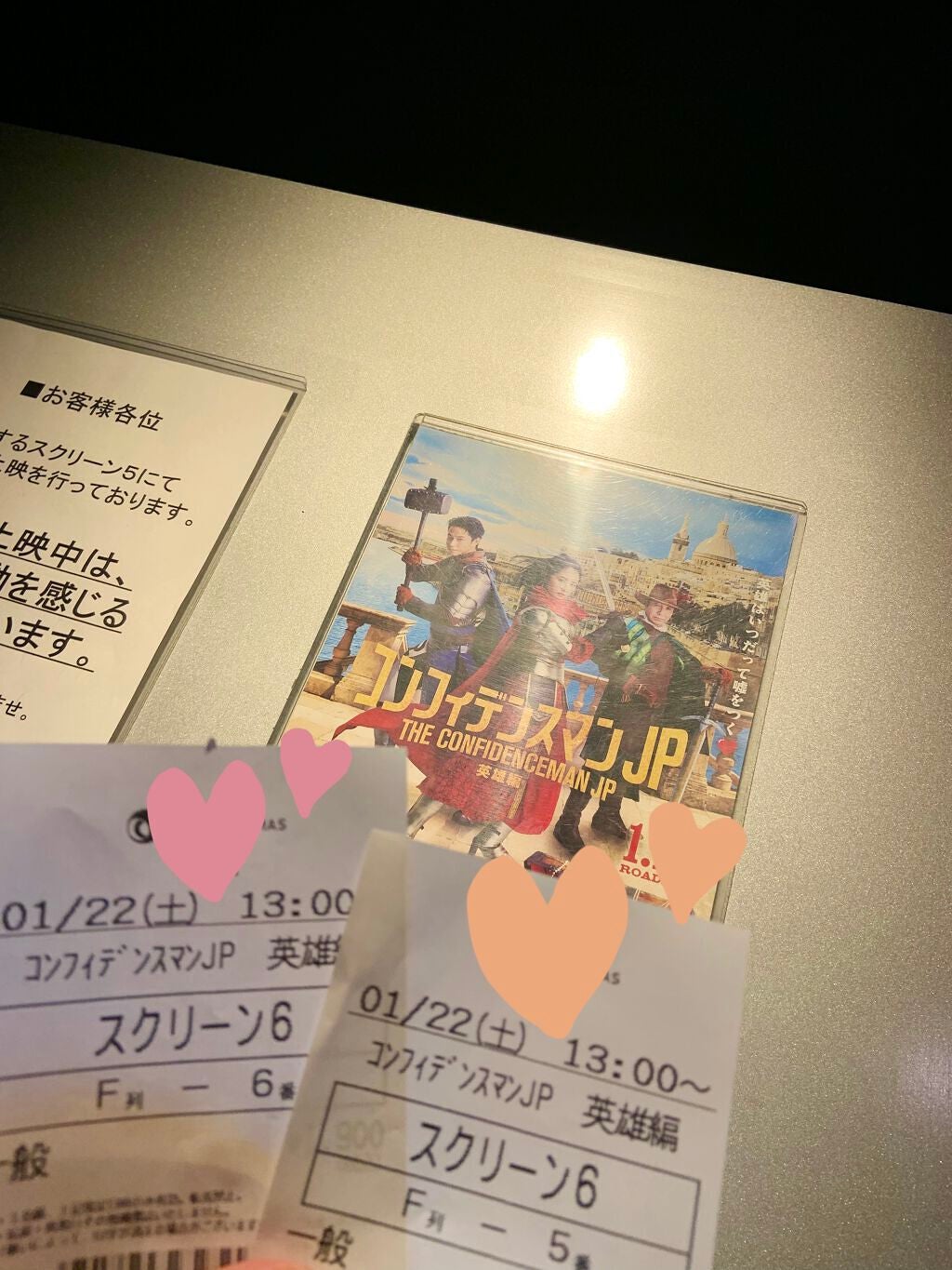 シングルカラーアイシャドウ/CEZANNE/単色アイシャドウを使ったクチコミ(3枚目)