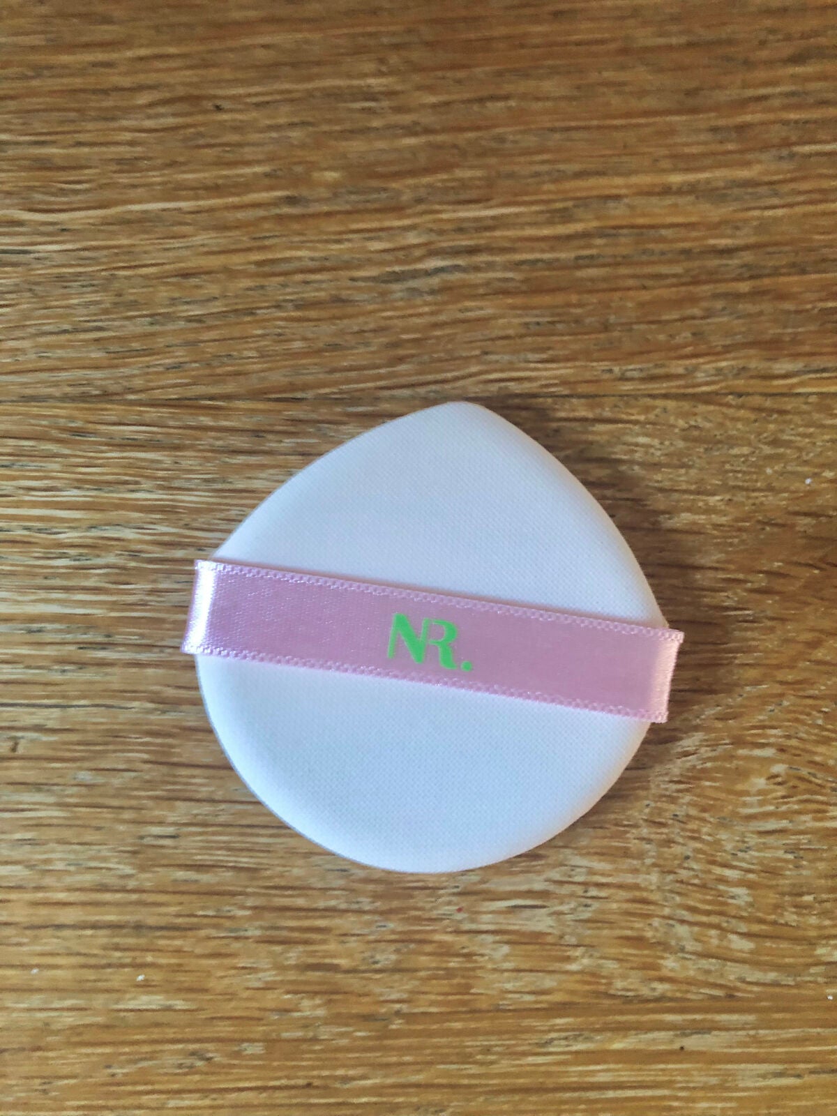 PROBIOエッセンスクッション/ネイチャーリパブリック/クッションファンデーションを使ったクチコミ(5枚目)