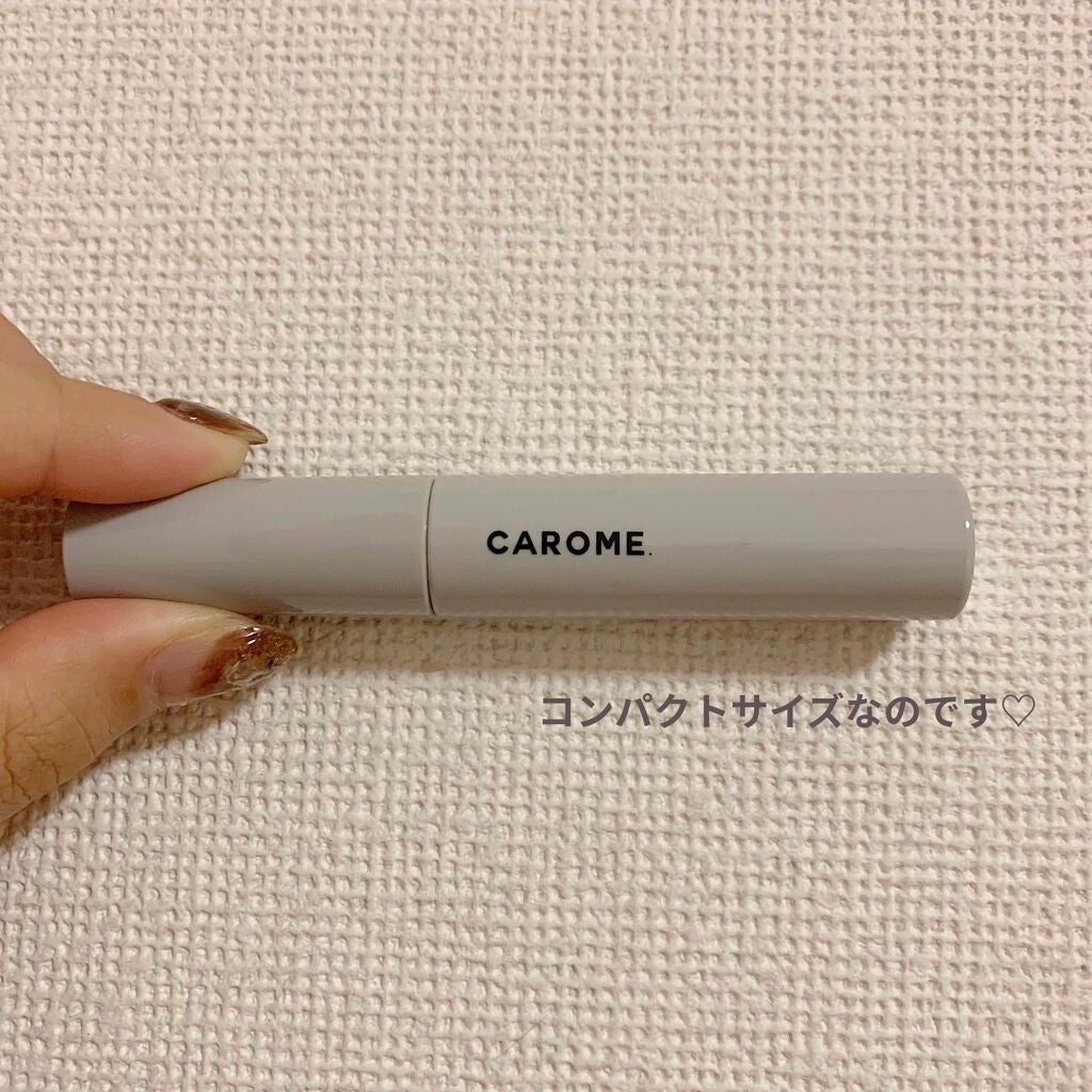 ð
ðŒmðŒð
 on LIPS ãâïžðCAROMEçŸå®¹æ¶²+ãã¹ã«ã©äžå°ð¯âïžããã°ãã¯ððä»å..ãïŒ2æç®ïŒ
