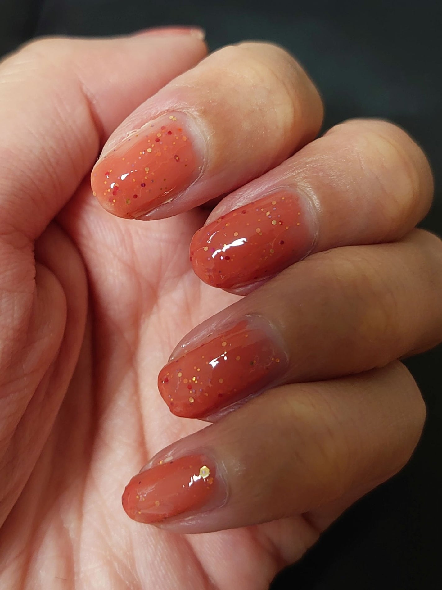 ãã«ãŒãã£ãŒã°ã©ã ãã£ã³ãïŒãã€ã« ããã³ã°ãšãã£ã·ã§ã³/Laka/ãã®ä»ãããã»ããã䜿ã£ãã¯ãã³ãïŒ3æç®ïŒ