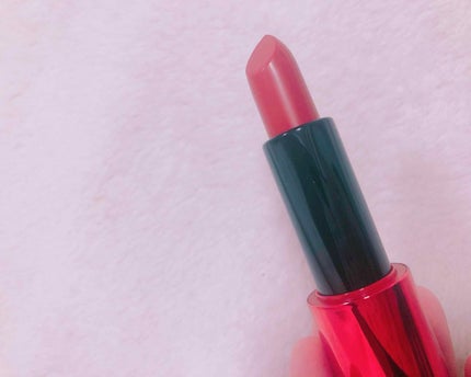 ルドルフ プレイカラー アイシャドウミニ ソリ/ETUDE/アイシャドウパレットを使ったクチコミ(4枚目)