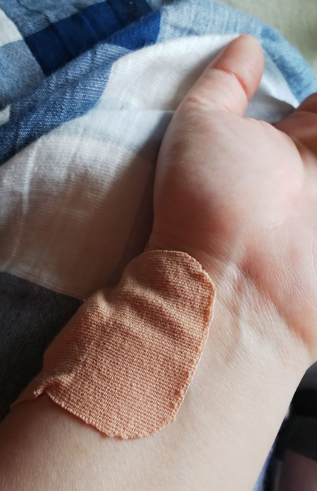 スプレンス アイブロウペンシル/SHISEIDO/アイブロウペンシルを使ったクチコミ（1枚目）