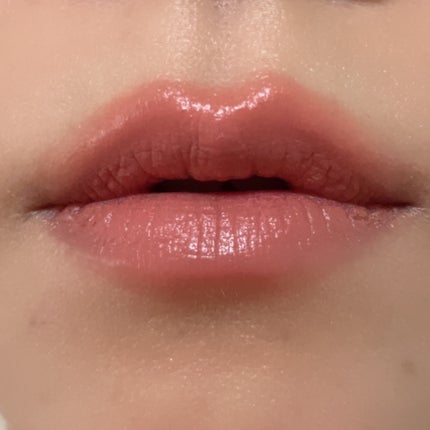 ペールトーンアイシャドウ/CEZANNE/アイシャドウを使ったクチコミ(3枚目)