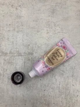 ラスティングマルチアイベース WP/キャンメイク/アイシャドウベースを使ったクチコミ(1枚目)