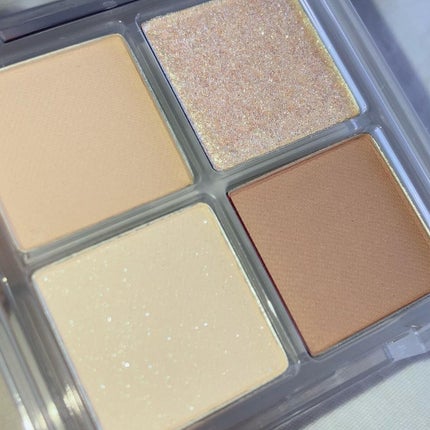 パーフェクトエクステンション マスカラ for カール/D-UP/マスカラを使ったクチコミ(4枚目)