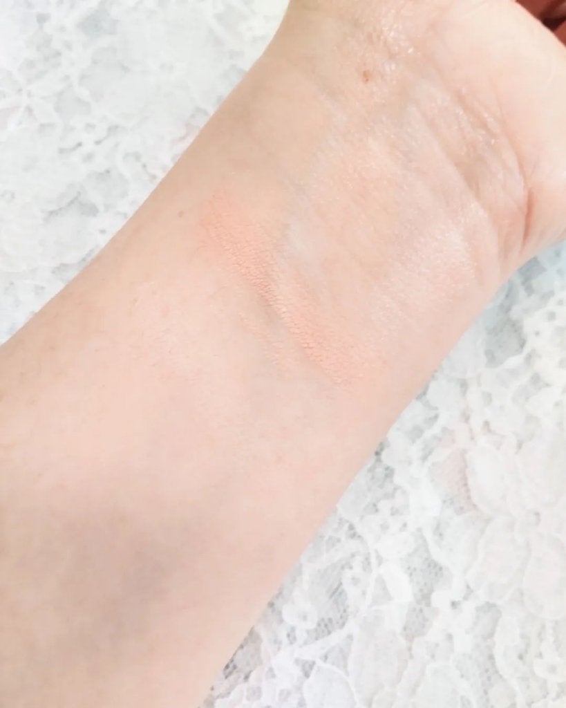 オイル美容液/WHOMEE/美容液を使ったクチコミ(7枚目)