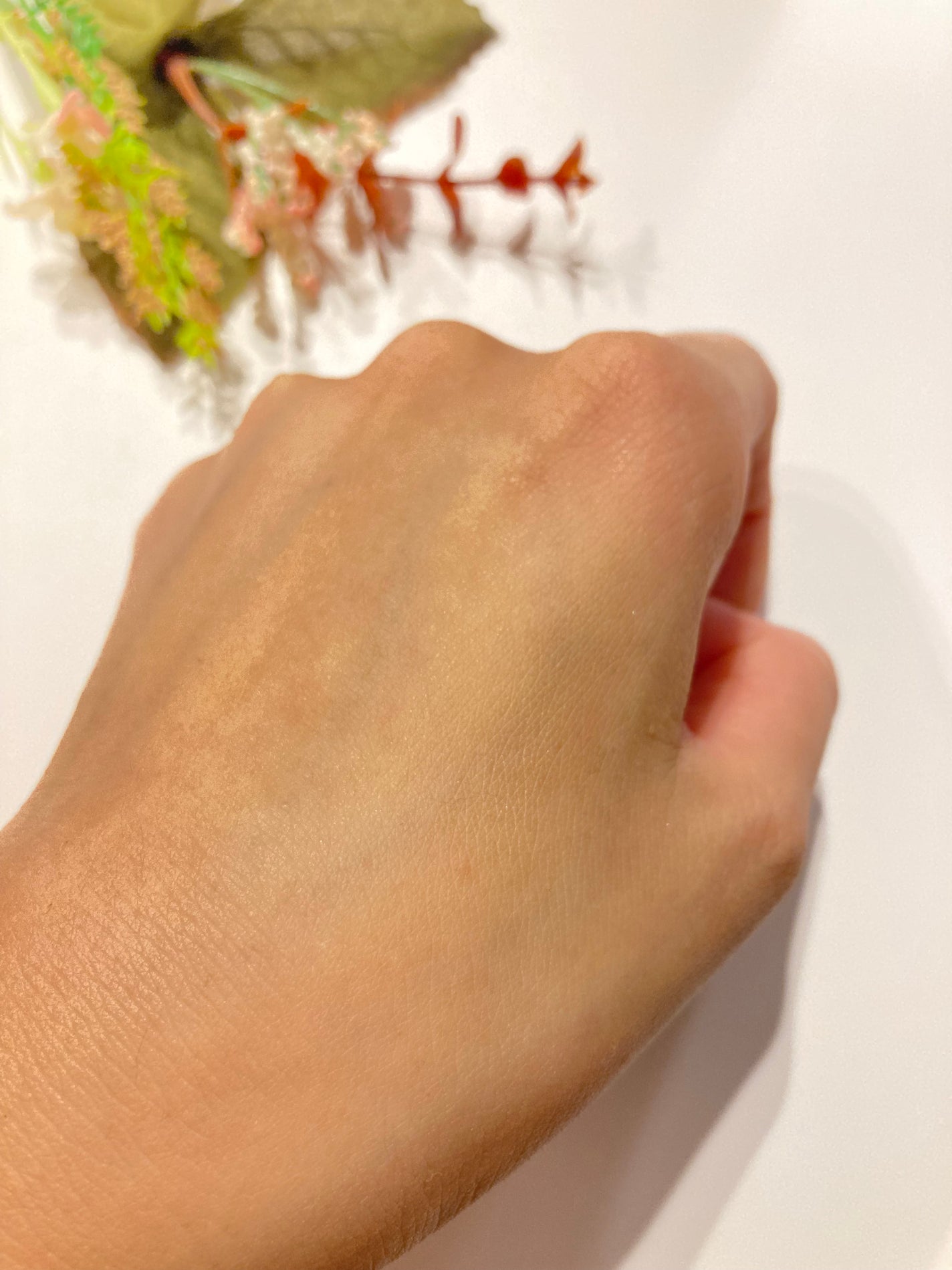 ロータスクレンジングジェル/エルツティン/クレンジングジェルを使ったクチコミ(6枚目)