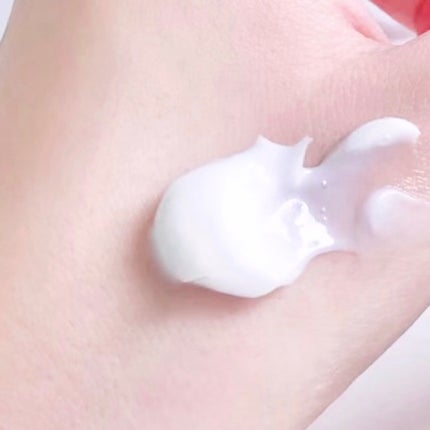 バクチオールスーパーバイオーム リフティングアンプル/VELY VELY/美容液を使ったクチコミ(4枚目)