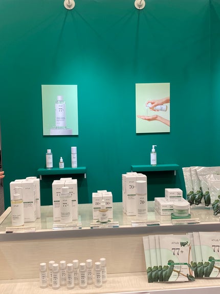 ã²ããð¥ on LIPS ãLIPSããŒãã¢ãã2025ã«åå ãããŠããã ããŸããïŒæšå¹Žã«..ãïŒ5æç®ïŒ