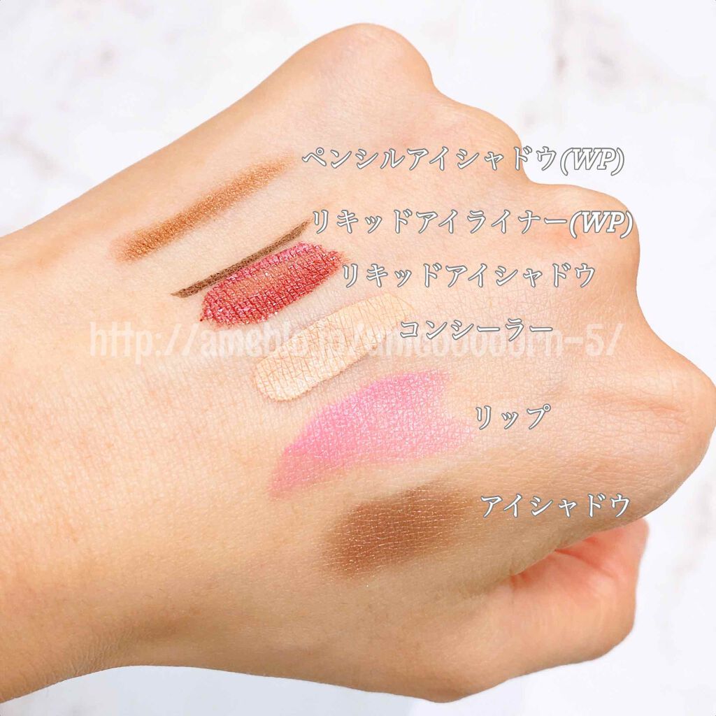 クレンジングシート/ピュアヴィヴィ/クレンジングシートを使ったクチコミ（3枚目）