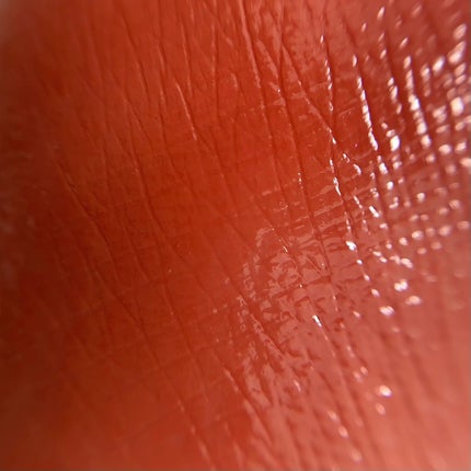 ケイト リップモンスター/KATE/口紅を使ったクチコミ(5枚目)