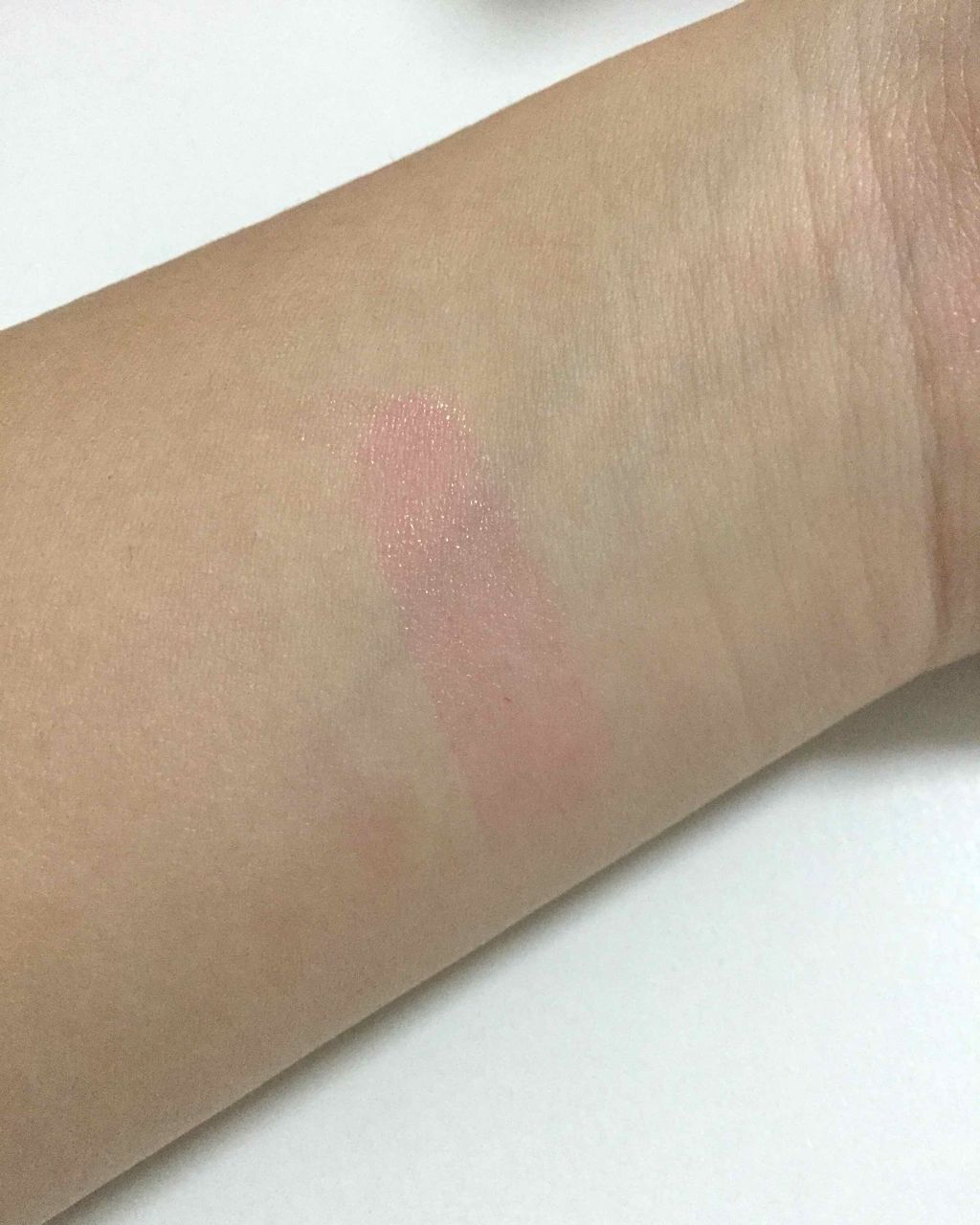 フラワーティントリップ/JellyKiss/リップティントを使ったクチコミ(2枚目)