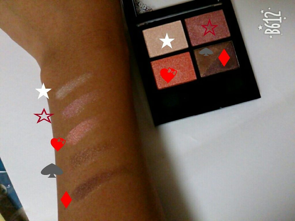 購入品/しまむら/その他を使ったクチコミ（2枚目）