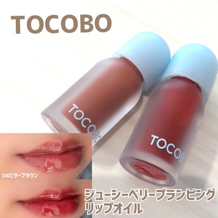 ð¶ããã¡ããð¶ on LIPS ãTOCOBOãžã¥ãŒã·ãŒããªãŒãã©ã³ãã³ã°ãªãããªã€ã«æ°äœã®ãªã..ãïŒ1æç®ïŒ