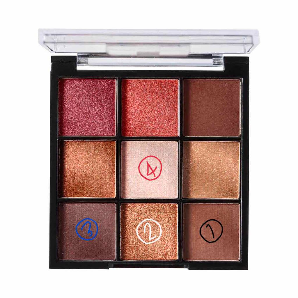 モア子 on LIPS 「こんにちは久しぶりですねぇ最近コロナのせいで外に出れてません!..」(3枚目)