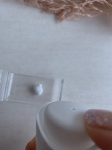 mho on LIPS 「日韓大人気な…。🇰🇷🇯🇵@velyvely_jpの話題のスキ..」(5枚目)