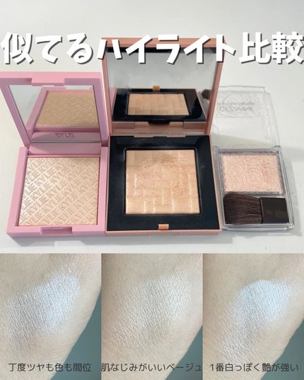 Miið€ on LIPS ãã«ã€ãªãŒãžã§ã³ããŒãææžãããã©ã³ãâšïžããããªãããæåã ã..ãïŒ9æç®ïŒ