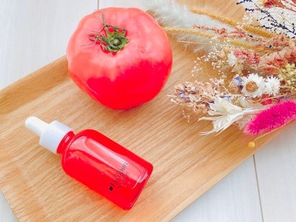 リコピュアセラム#1/リコピュア/美容液を使ったクチコミ(5枚目)