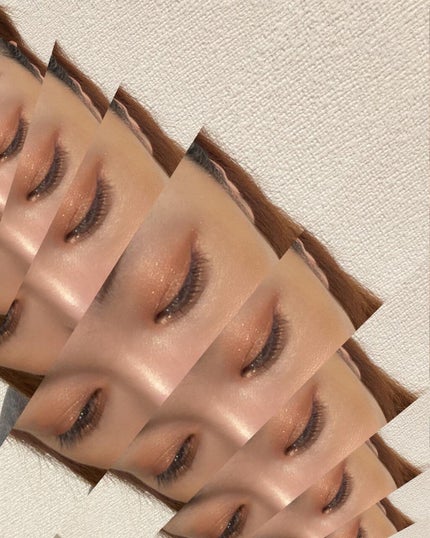 hiroka on LIPS 「おはようございます☀️.°いつもご覧頂き、いいね👍フォロー等あ..」(3枚目)