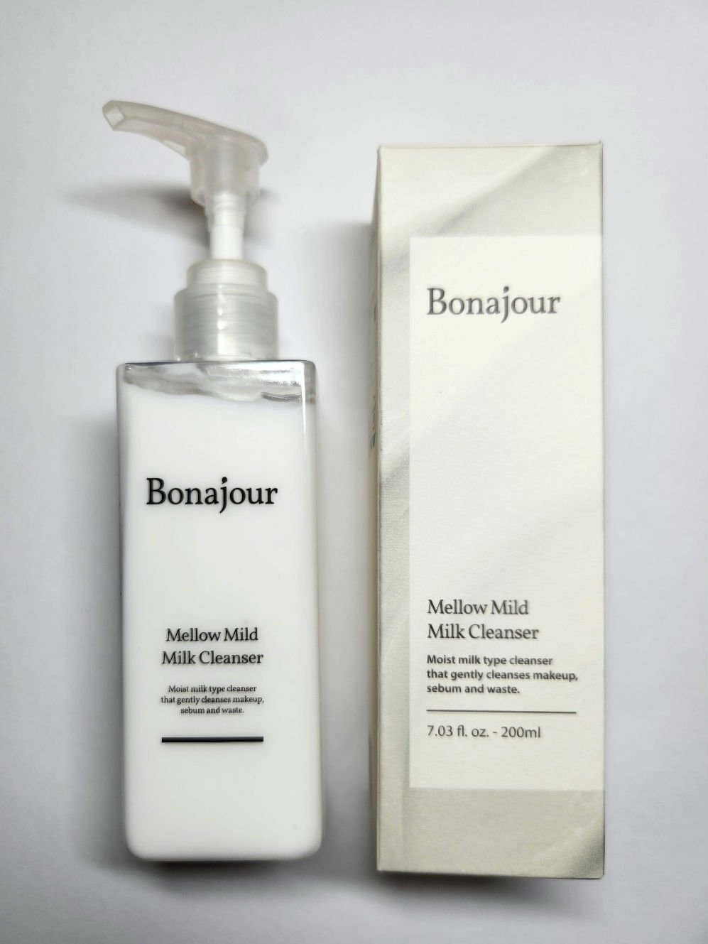 Aesop イソップ　フェイシャルミスト、トナー、クレンジングミルク Aesop（Aesop） ジェントル クレンジング ミルク 通販 | 【ISETAN