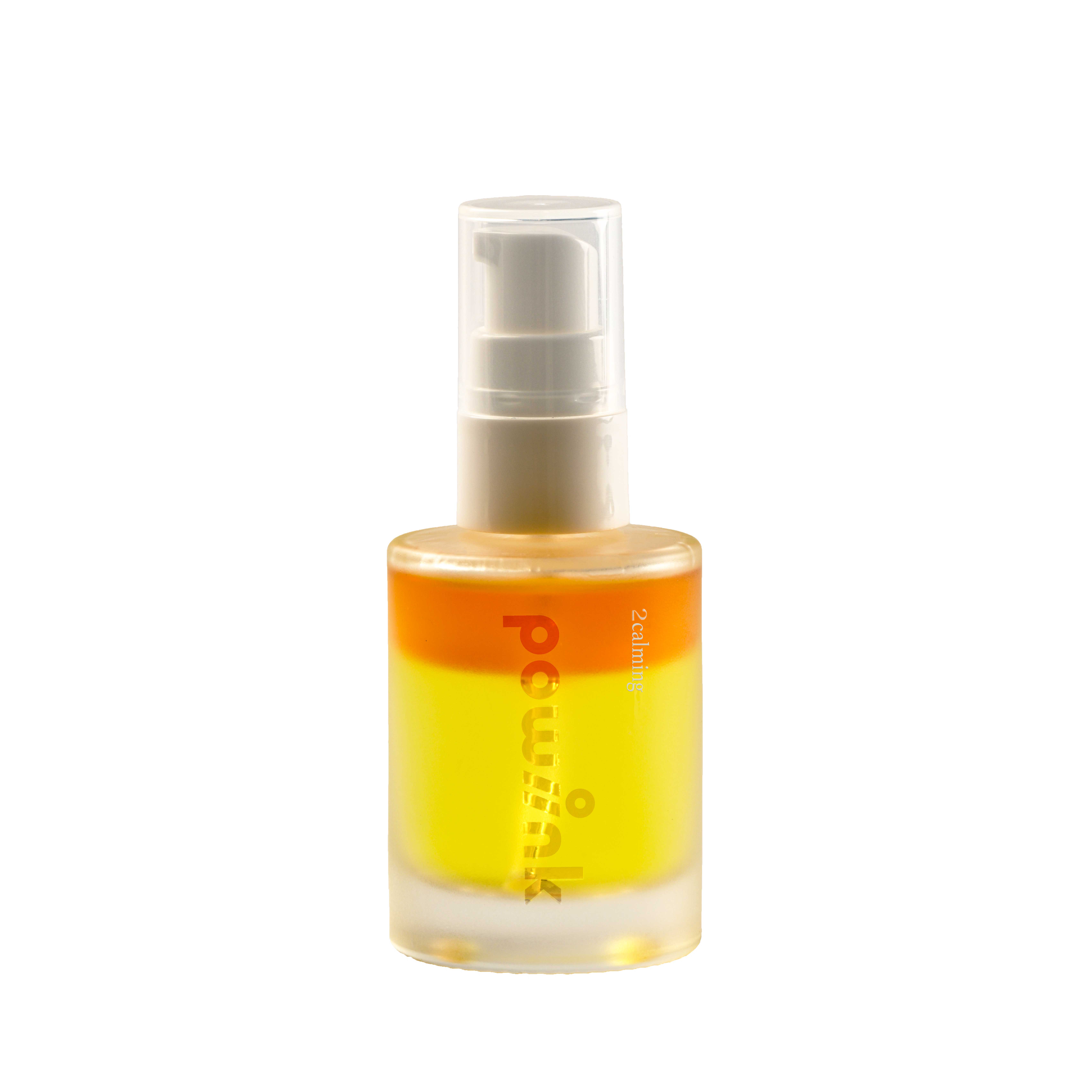 2カーミング / POWINK