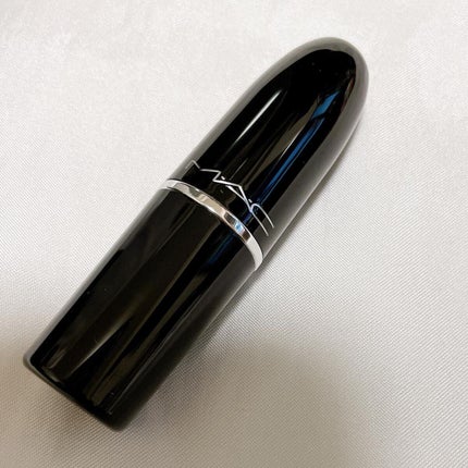 ã©ã¹ã¿ãŒã¬ã©ã¹ ãªããã¹ãã£ãã¯/Mã»Aã»C/å£çŽ
ã䜿ã£ãã¯ãã³ãïŒ1æç®ïŒ