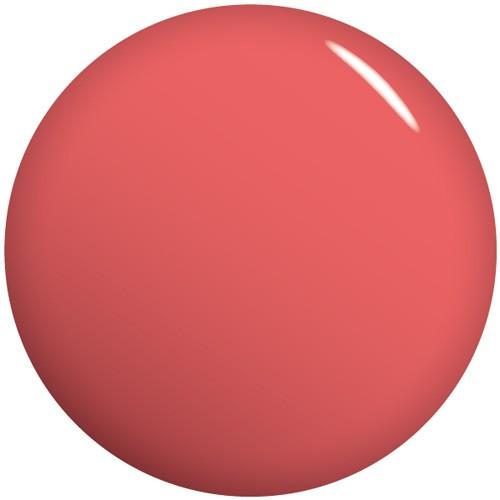 カラージェル 032M グァバジュース