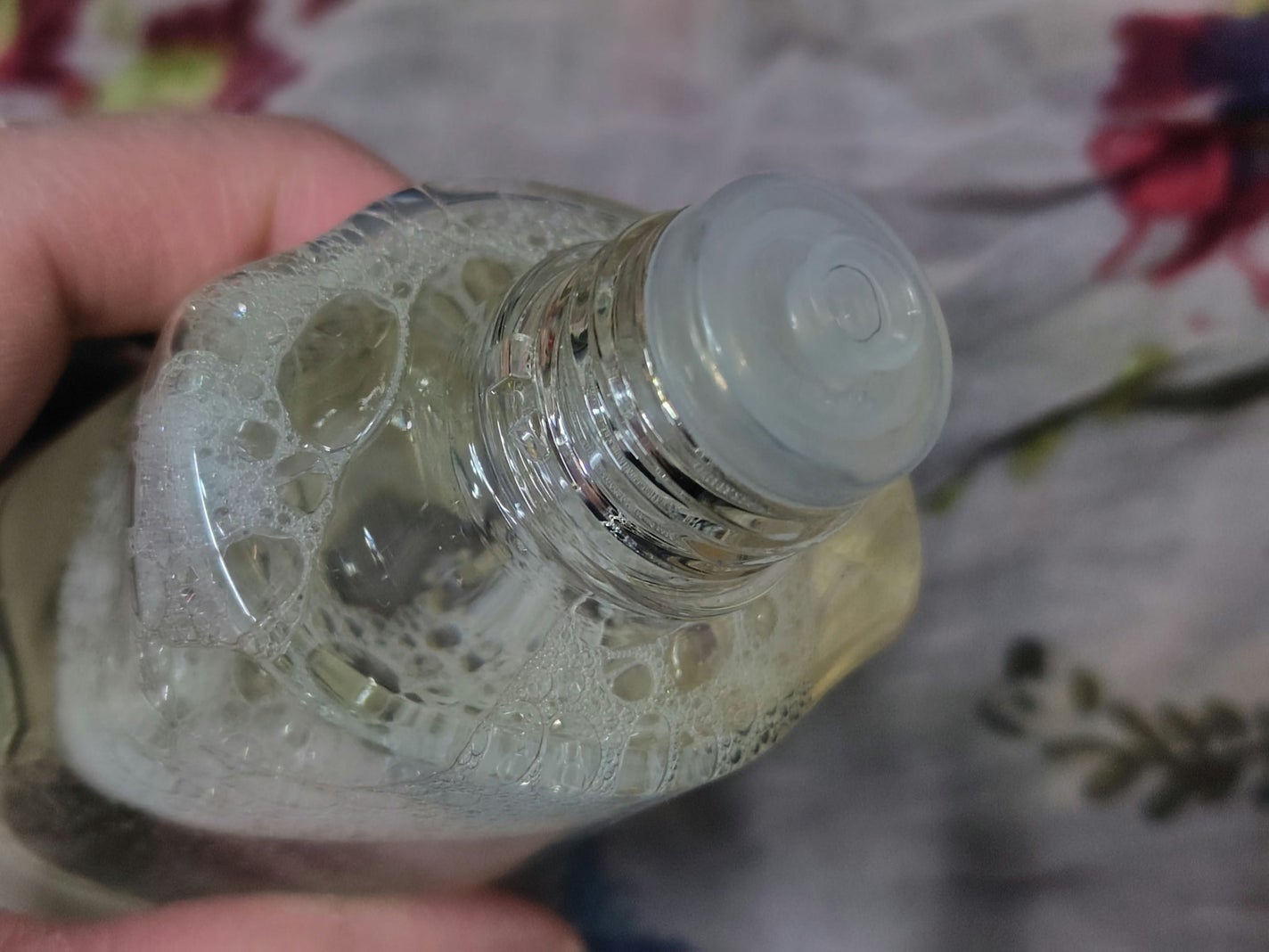 ザ・タイムR アクア/IPSA/化粧水を使ったクチコミ(2枚目)