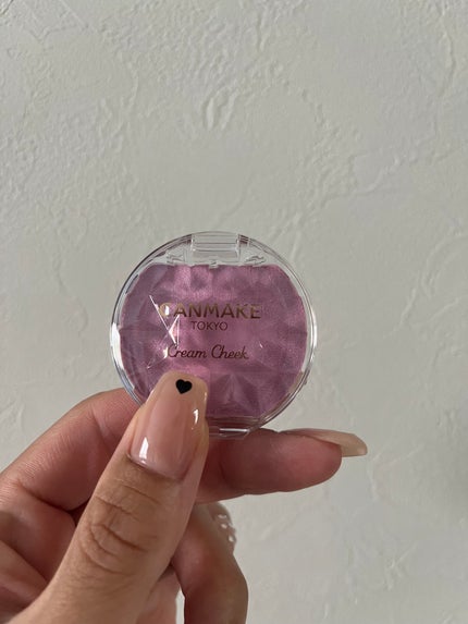 ケイト デザイニングアイブロウ3D/KATE/パウダーアイブロウを使ったクチコミ(7枚目)