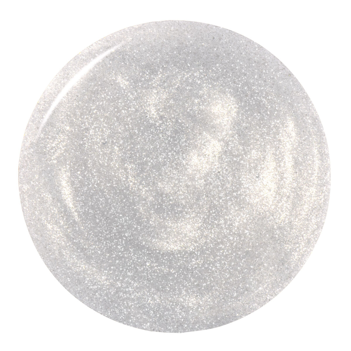 ネイルポリッシュ RNP079 apéro（アペロ）(数量限定)