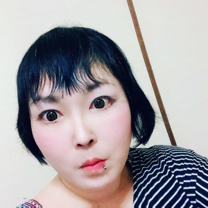 ヴィセ アヴァン シングルアイカラー 001 BEGINNING/Visée/単色アイシャドウを使ったクチコミ(1枚目)