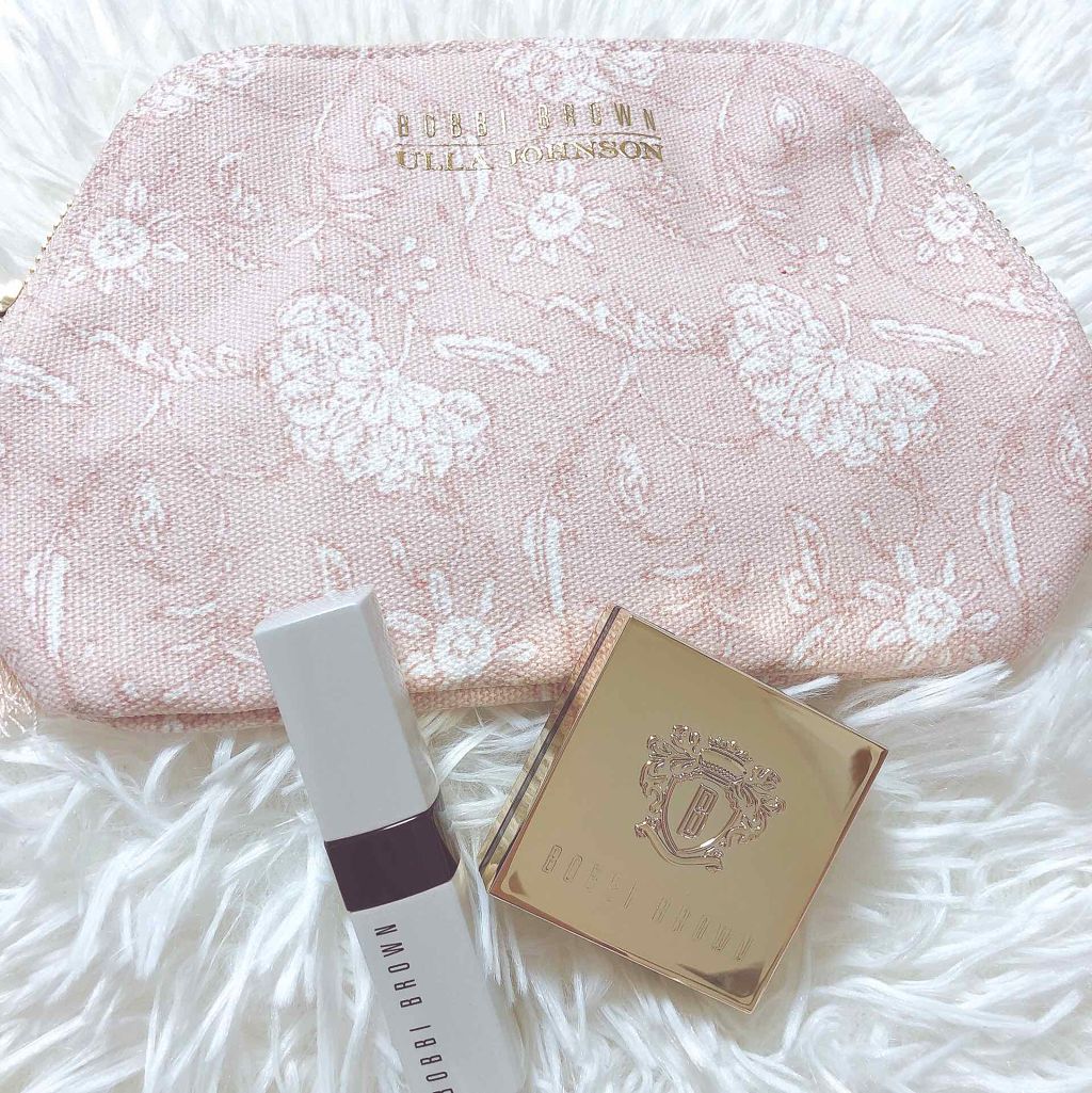 リュクスアイシャドウ/BOBBI BROWN/単色アイシャドウを使ったクチコミ(4枚目)