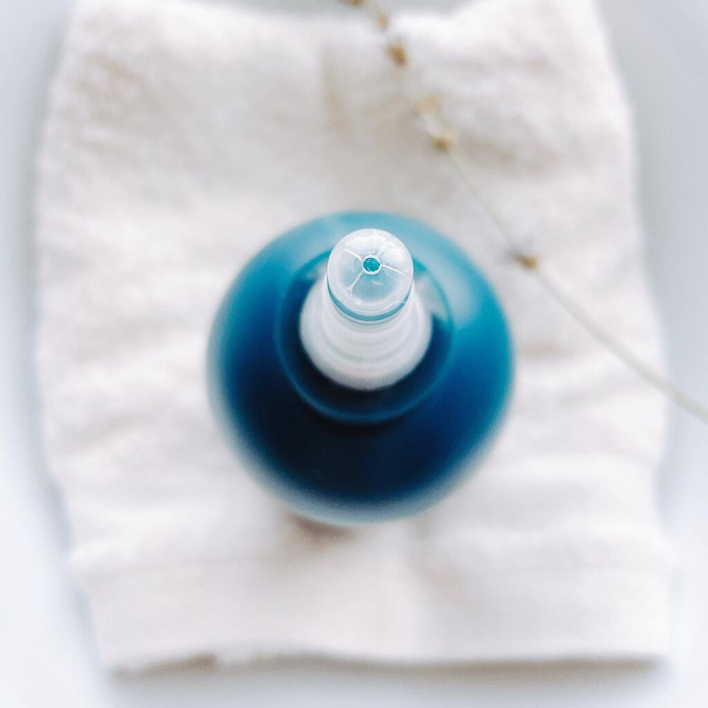 ヘッドスパセブン トリートメント/ヘッドスパセブン/頭皮トリートメントを使ったクチコミ（3枚目）