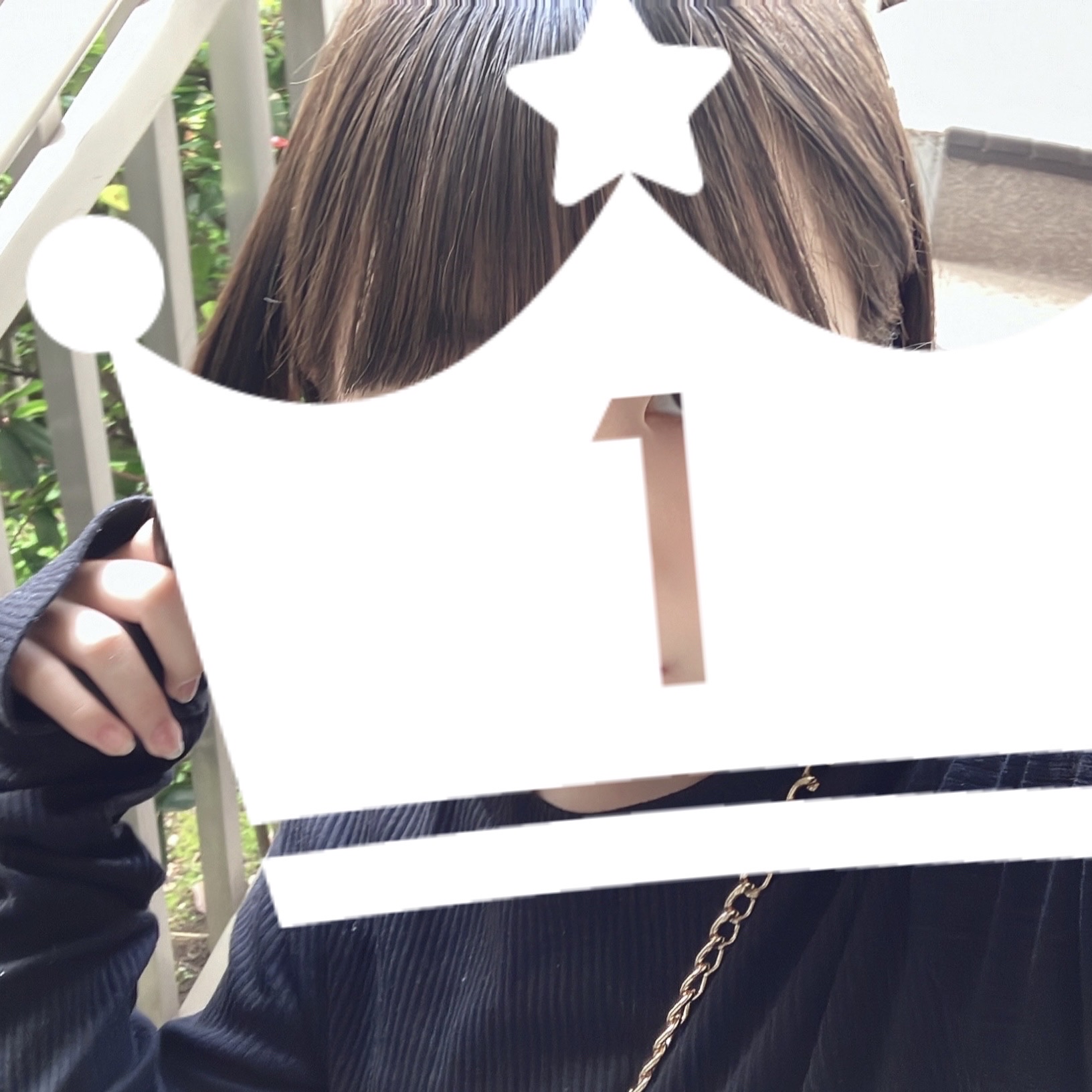 エッセンスインヘアミルク/オルビス/ヘアミルクを使ったクチコミ（2枚目）