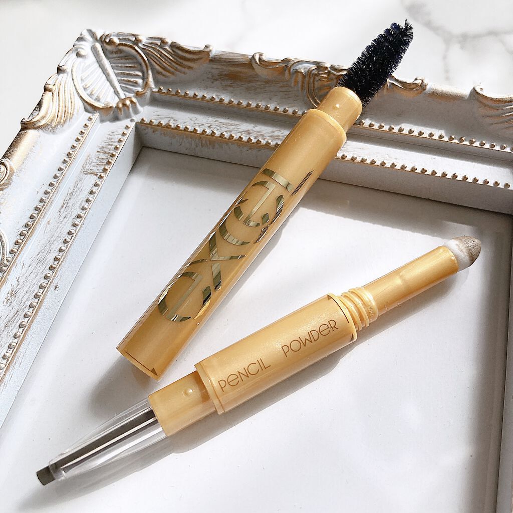 ããŠããŒïŒãã³ã·ã«ãã¢ã€ãããŠïŒ¥ïŒž/excel/ã¢ã€ãããŠãã³ã·ã«ã䜿ã£ãã¯ãã³ãïŒ3æç®ïŒ