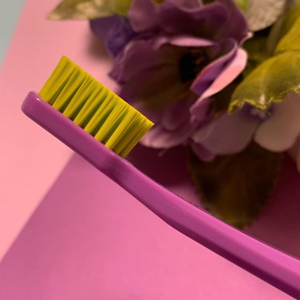 chichannnnð§žãã©ãã100 on LIPS ãã¹ã€ã¹çºã®ãã¬ãã¢ã ãªæ¯ãã©ã·ã¯ã©ãããã¯ã¹ãïŒïŒïŒïŒã«ã€..ãïŒ5æç®ïŒ