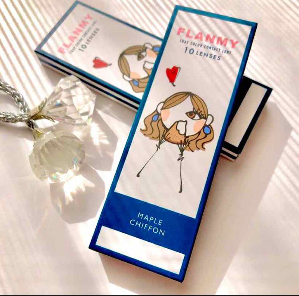 スムースリキッドアイライナー スーパーキープ/ヒロインメイク/リキッドアイライナーを使ったクチコミ(1枚目)