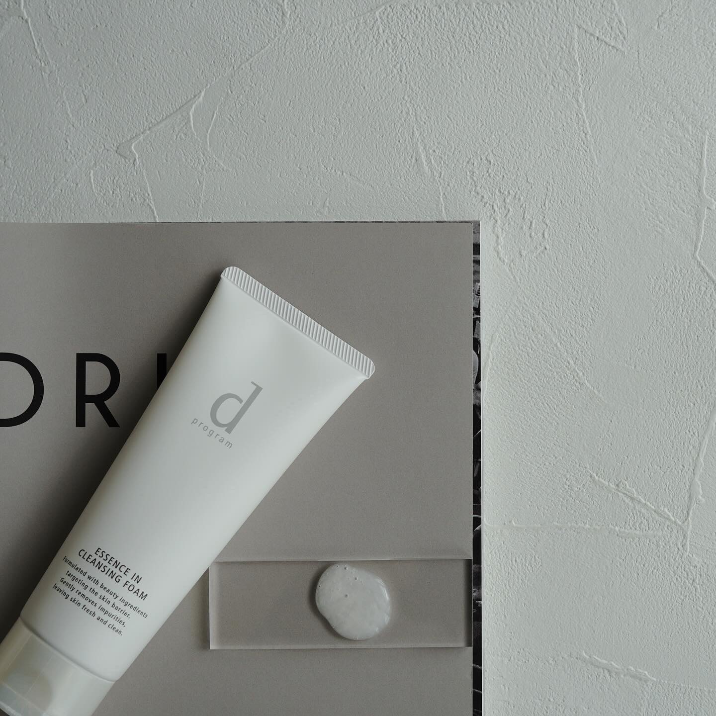 モイストケア ローション MB/d プログラム/化粧水を使ったクチコミ（2枚目）