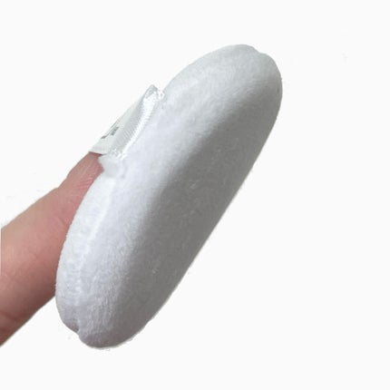 CICA ノーセバム マイルドパウダー/VT/ルースパウダーを使ったクチコミ(5枚目)