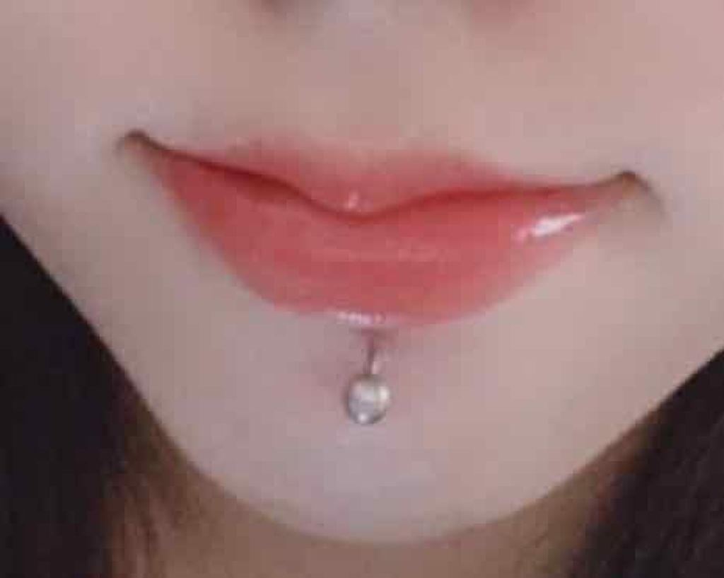 ハニーポンプ リップエッセンス/マジョリカ マジョルカ/リップ美容液を使ったクチコミ（1枚目）