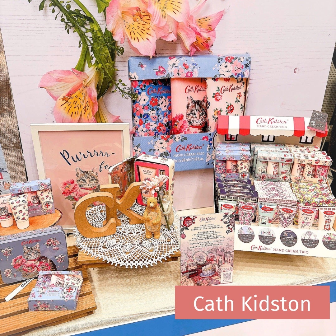 カウブランド 赤箱ビューティクリーム/カウブランド/ボディクリームを使ったクチコミ(6枚目)